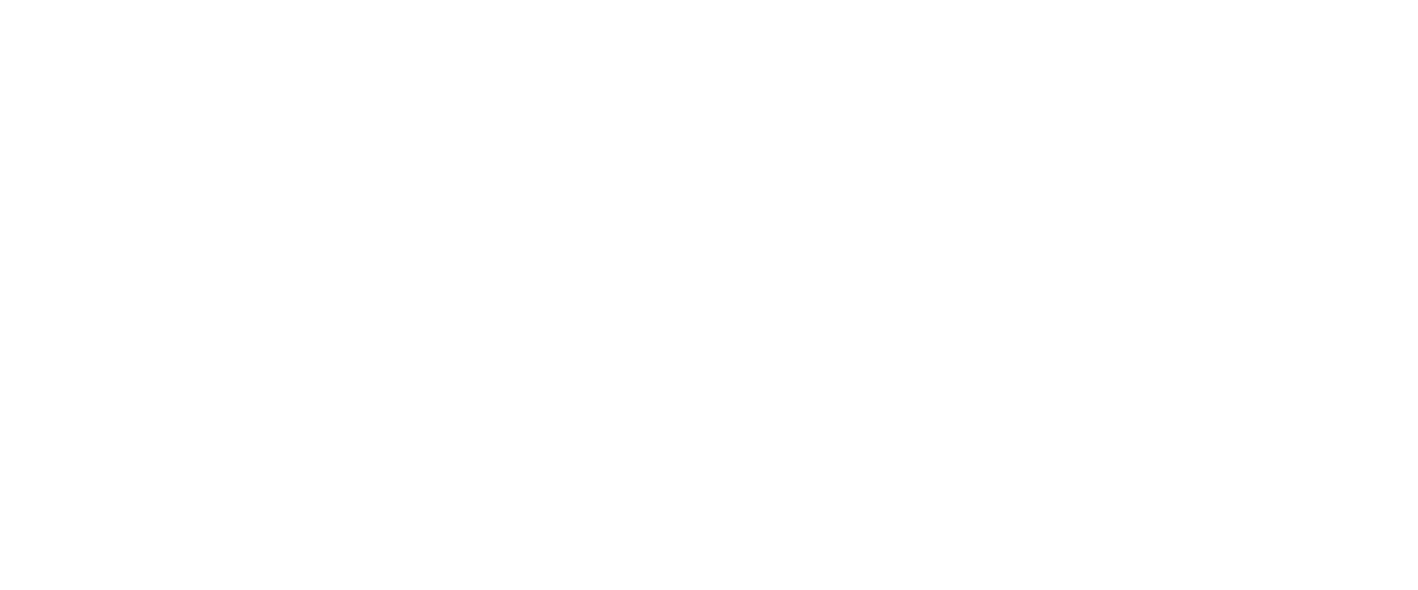CV Imarah Promosindo
